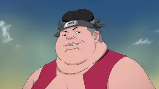 قسمت 403
