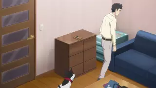 قسمت 2
