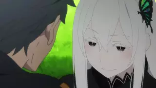 قسمت 3