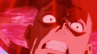 قسمت 5