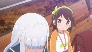 قسمت 6