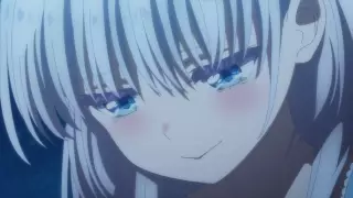 قسمت 25
