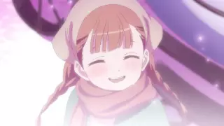 قسمت 4