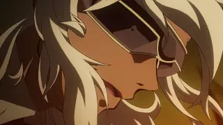 قسمت 4