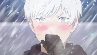 قسمت 9
