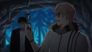 قسمت 10