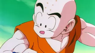 قسمت 72