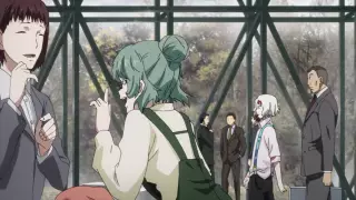 قسمت 7
