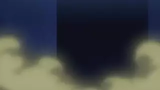 قسمت 7
