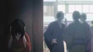 قسمت 2