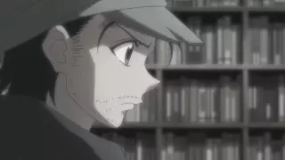 قسمت 137