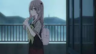 قسمت 6