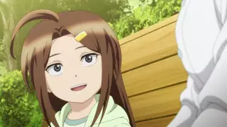 قسمت 10