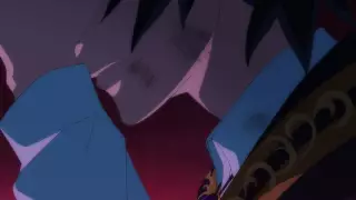قسمت 3