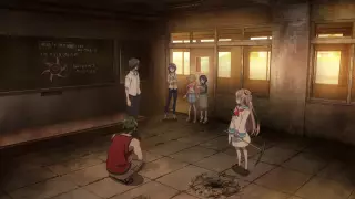 قسمت 5