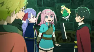 قسمت 2