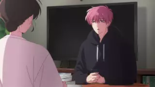 قسمت 9