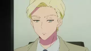 قسمت 9