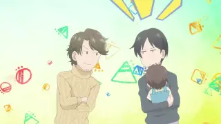 قسمت 2