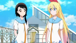 قسمت 15