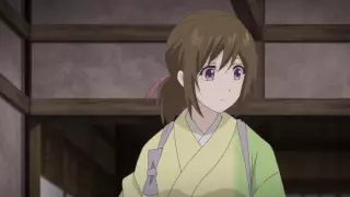 قسمت 21