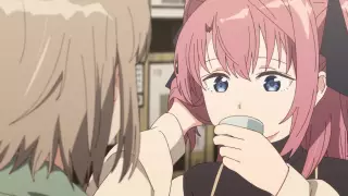 قسمت 12