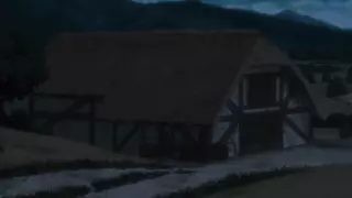 قسمت 1