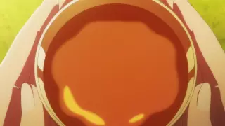 قسمت 12