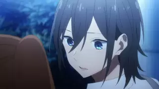 قسمت 5