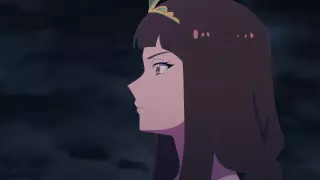 قسمت 12