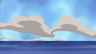 قسمت 306