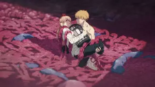 قسمت 4