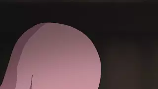 قسمت 201