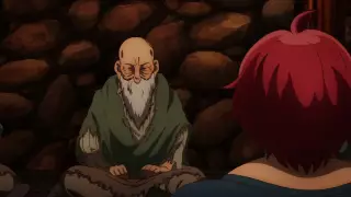 قسمت 10