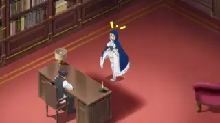 قسمت 2