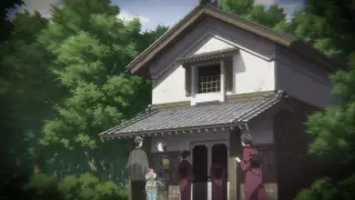 قسمت 2
