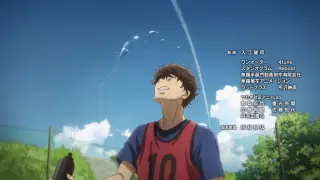 قسمت 23