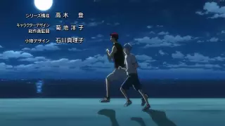 قسمت 16