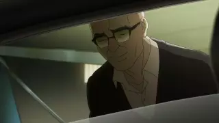 قسمت 7