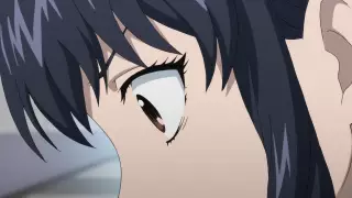 قسمت 6