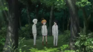قسمت 5