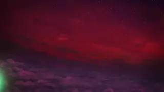 قسمت 1