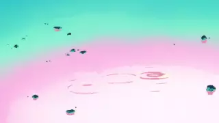 قسمت 12