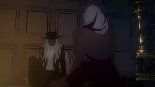 قسمت 12