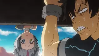 قسمت 4