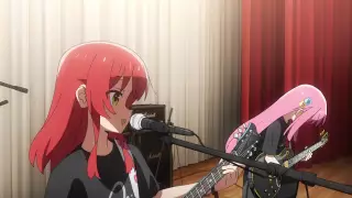 قسمت 12