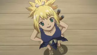 قسمت 7