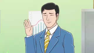 قسمت 12