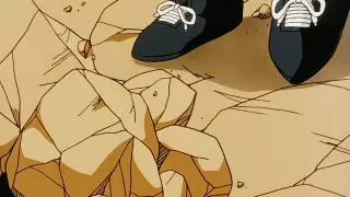 قسمت 236