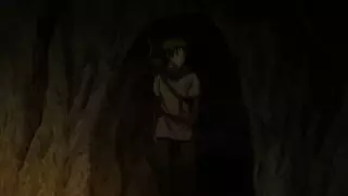 قسمت 6